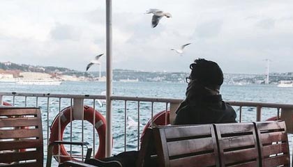 平阳2026年最新北京商务伴游经纪招聘渠道分享(最方便真实的平阳北京爱特博旅运服务有限责任公司招聘方法)