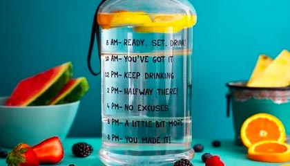 平阳2026年最新北京商务伴游经纪招聘渠道分享(最方便真实的平阳北京爱特博旅运服务有限责任公司招聘方法)