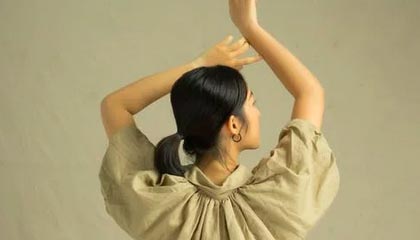 平阳2026年最新北京商务伴游经纪招聘渠道分享(最方便真实的平阳北京爱特博旅运服务有限责任公司招聘方法)