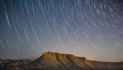 平阳2026年最新北京商务伴游经纪招聘渠道分享(最方便真实的平阳北京爱特博旅运服务有限责任公司招聘方法)