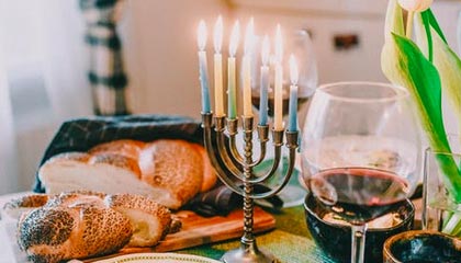 平阳2026年最新北京商务伴游经纪招聘渠道分享(最方便真实的平阳北京爱特博旅运服务有限责任公司招聘方法)