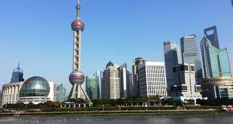 最新上海公积金套现哪里找黄牛方法分析(最方便真实的平阳上海公积金黄牛可以提取吗方法)