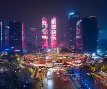最新成都24小时上门回收方法分析(最方便真实的平阳成都24小时上门回收宠物狗方法)