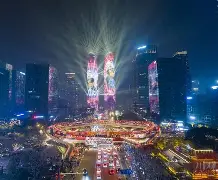 最新成都24小时上门回收方法分析(最方便真实的平阳成都24小时上门回收宠物狗方法)