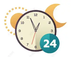 最新24小时公积金取现回收方法分析(最方便真实的平阳24小时公积金取现回收多久到账方法)