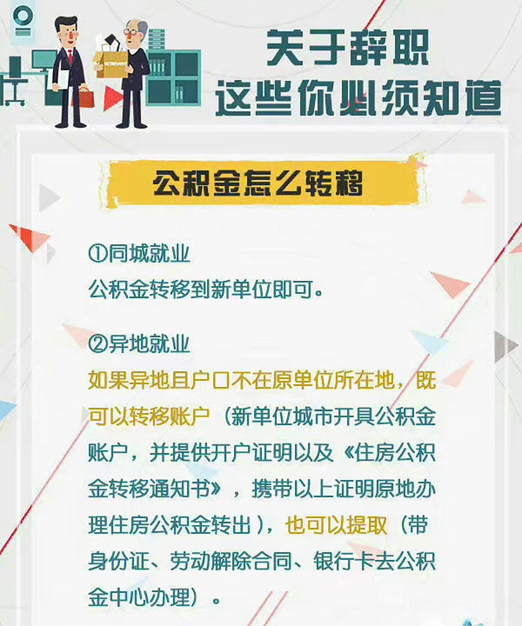 最新惠民保险从我公积金卡代扣怎么退方法分析(最方便真实的平阳惠民保险怎么交方法)