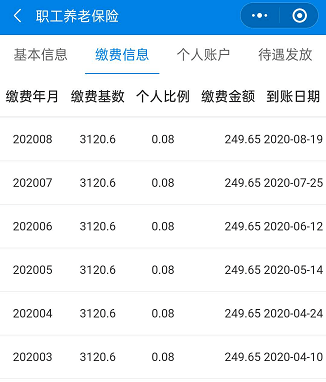 最新社保套现24小时微信是真的吗方法分析(最方便真实的平阳套现社保卡里的钱有风险吗方法)