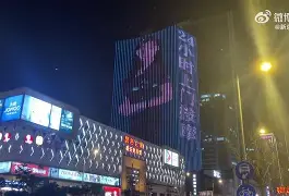 最新24小时上门回收旧家具方法分析(最方便真实的平阳免费上门旧家具回收方法)