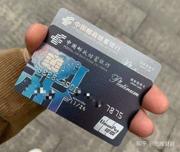 最新昆山公积金卡回收电话方法分析(最方便真实的平阳昆山市住房公积金卡是什么样子的方法)
