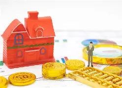 最新公积金卡钱套现回收方法分析(最方便真实的平阳住房公积金套取现金方法)