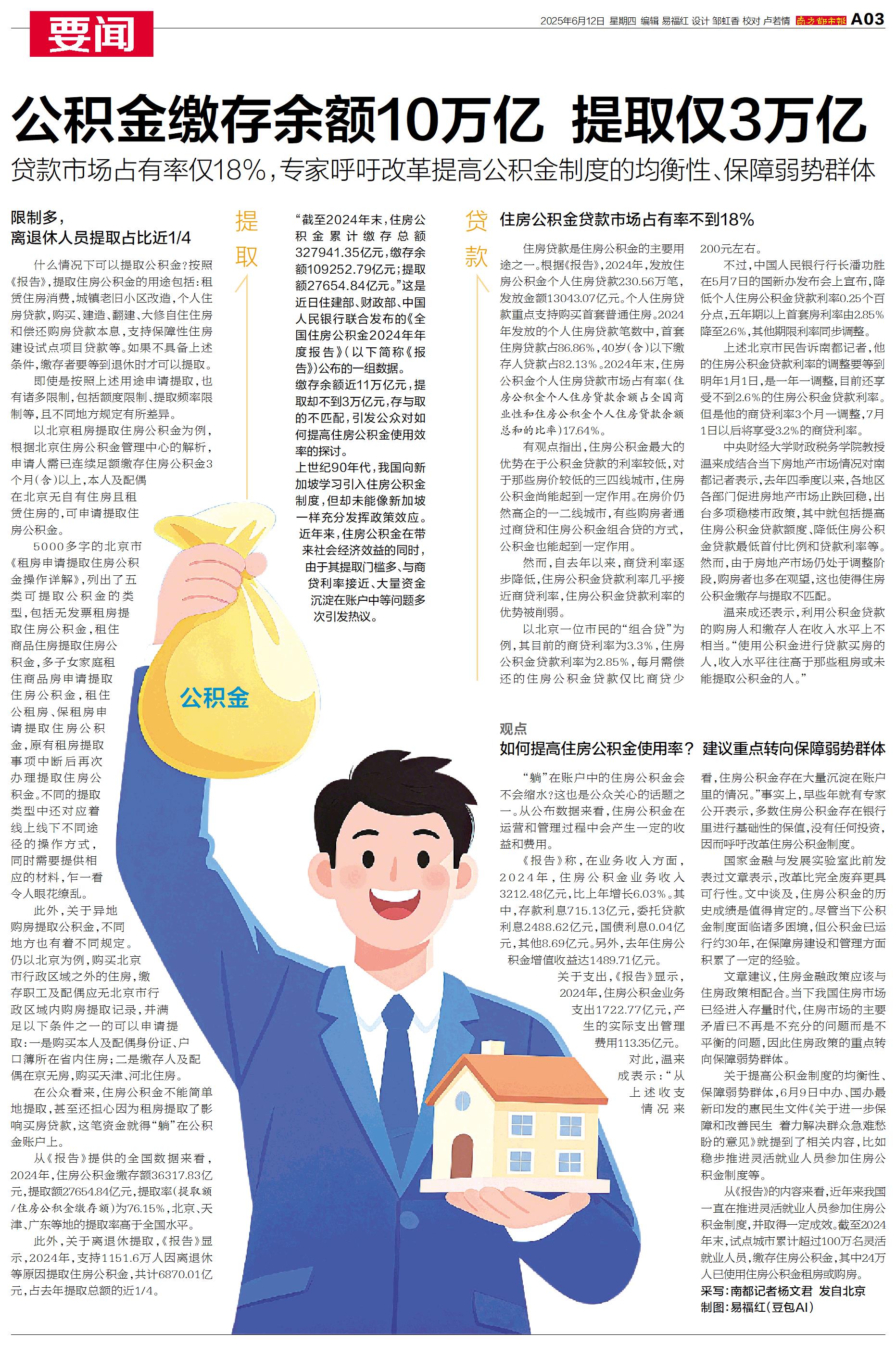 最新公积金卡余额回收平台方法分析(最方便真实的平阳公积金怎么取回来方法)