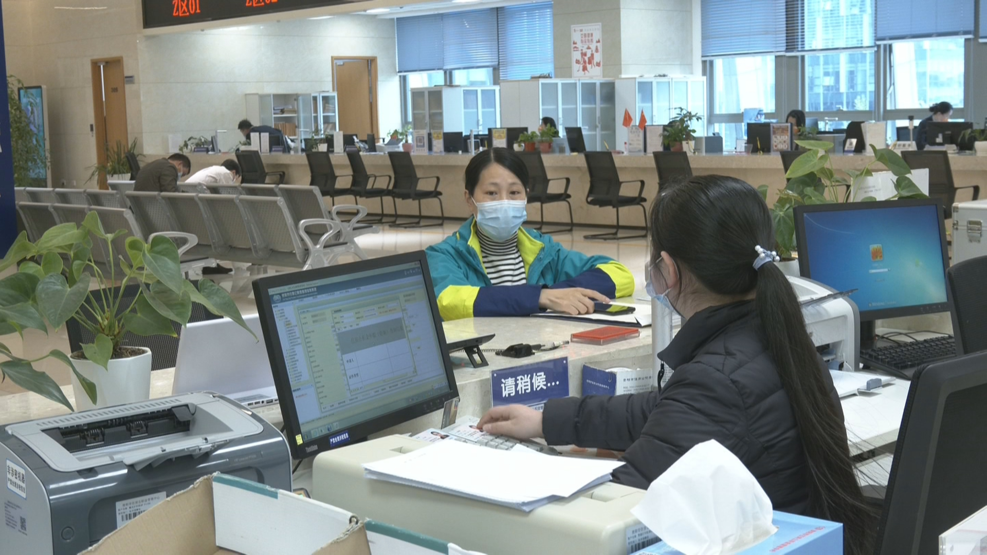 最新公积金卡24小时能用吗方法分析(最方便真实的平阳公积金卡24小时能用吗怎么办方法)