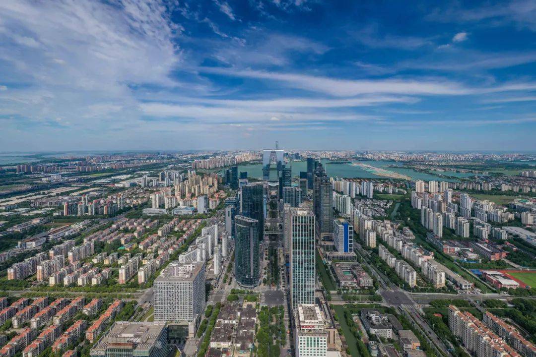 最新公积金卡24小时能用吗方法分析(最方便真实的平阳公积金卡24小时能用吗怎么办方法)