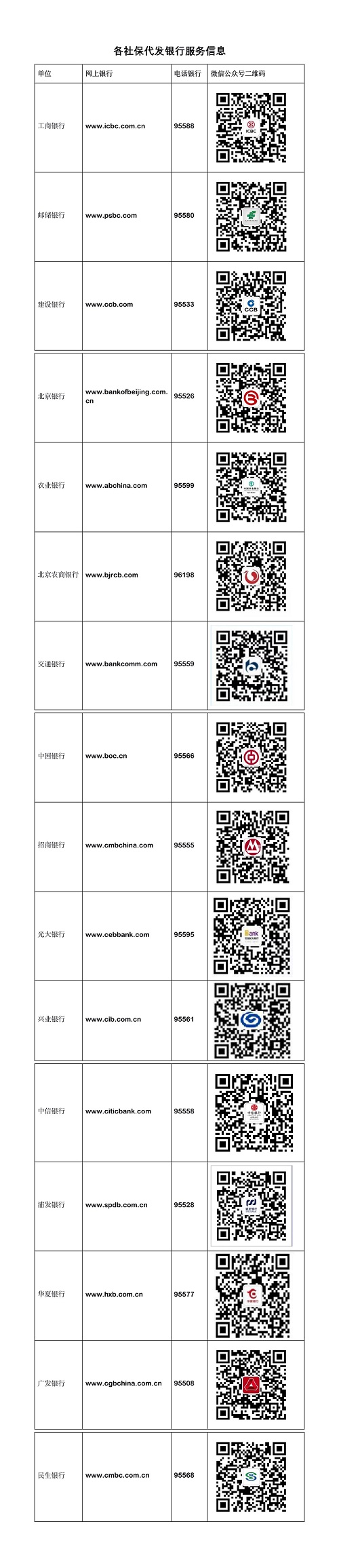 最新社保套现24小时微信方法分析(最方便真实的平阳社保取现方法方法)