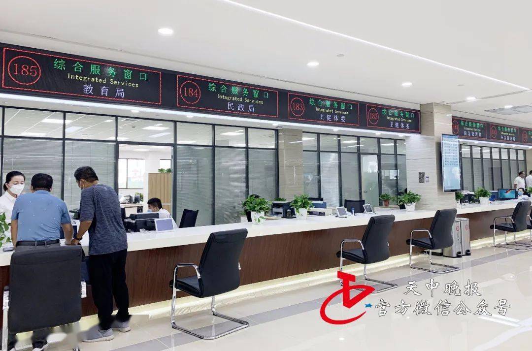 最新24小时套公积金卡方法分析(最方便真实的平阳公积金套现流程方法)