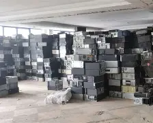 最新24小时家电回收上门方法分析(最方便真实的平阳家电上门回收服务方法)