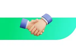 最新24小时上门回收公积金卡电话方法分析(最方便真实的平阳24小时上门回收公积金卡电话方法)