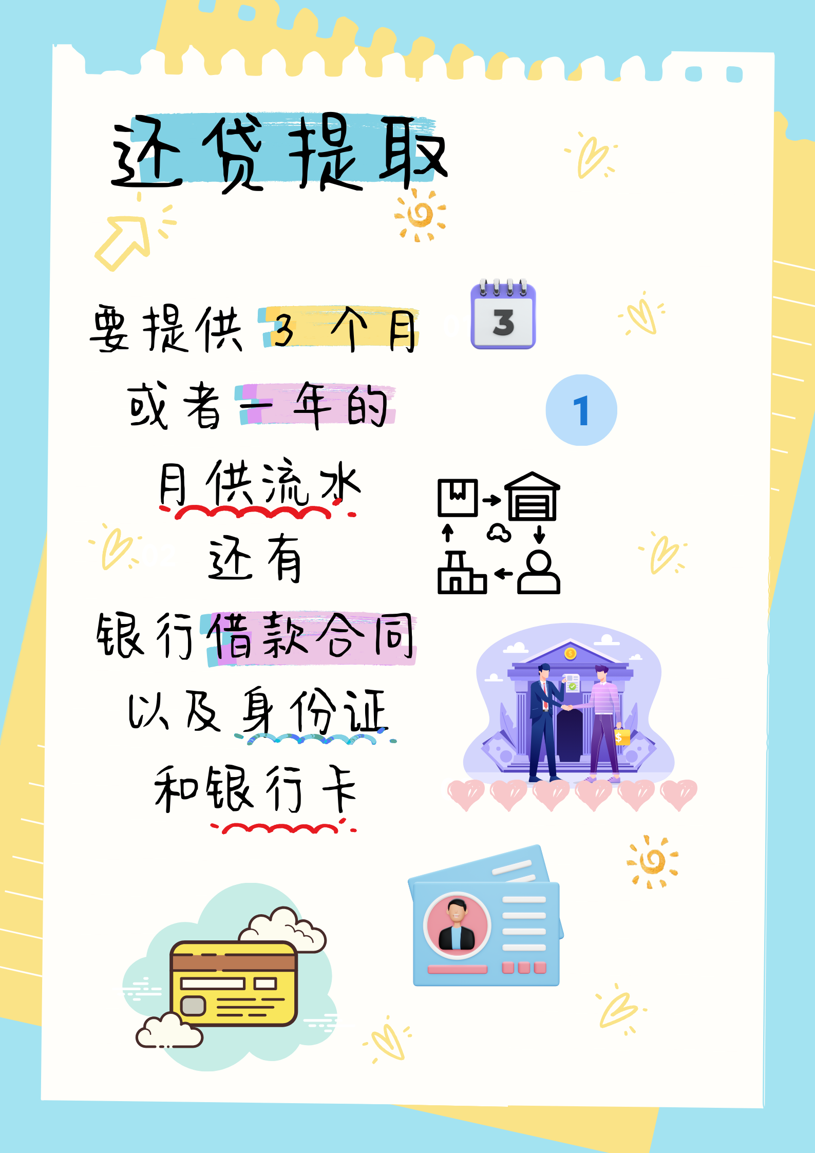 最新公积金局提现方法分析(最方便真实的平阳公积金提现需要几天到账方法)