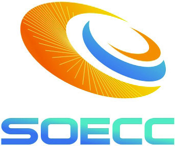 最新高价回收全国c1分电话苏州方法分析(最方便真实的平阳苏州回收acf方法)