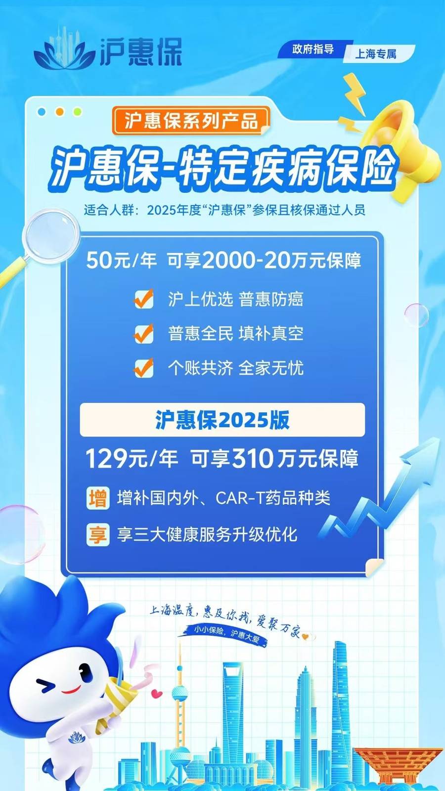 最新惠民代扣保险258元是什么险种方法分析(最方便真实的平阳惠民保是哪个保险公司的险种方法)