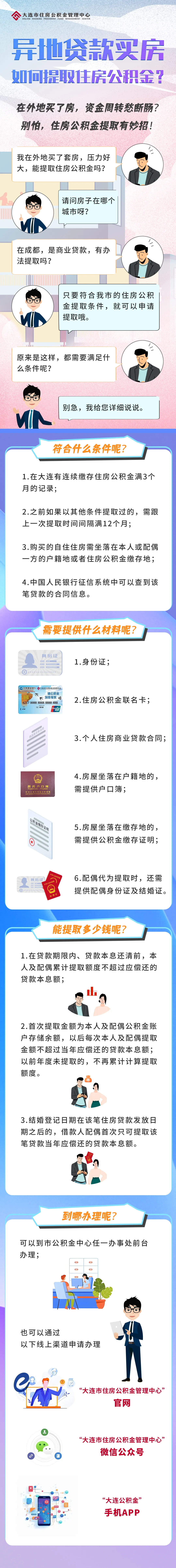 最新公积金小额变大额的怎么办理方法分析(最方便真实的平阳公积金大额怎么提取出来方法)