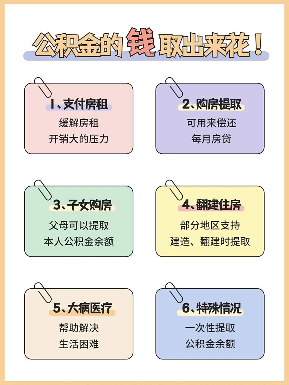 最新公积金卡换现金怎么换法方法分析(最方便真实的平阳公积金旧卡怎么换新卡方法)