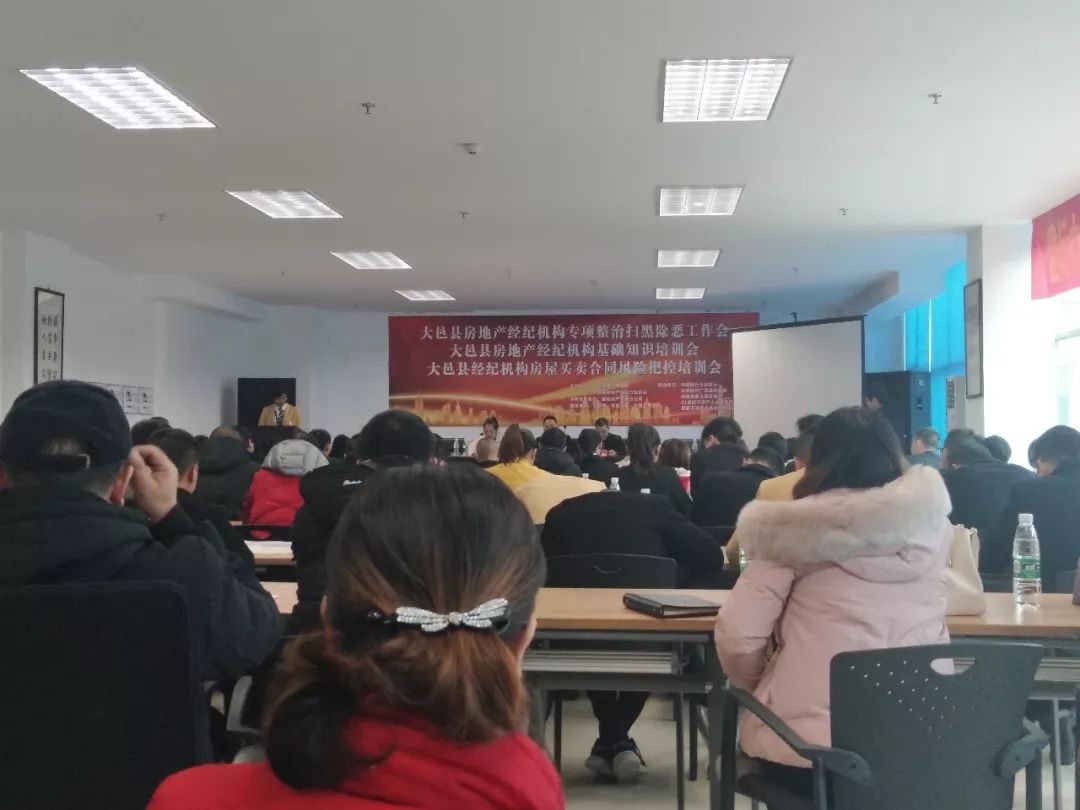 最新公积金提取代办中介上海方法分析(最方便真实的平阳上海公积金代办提取业务方法)