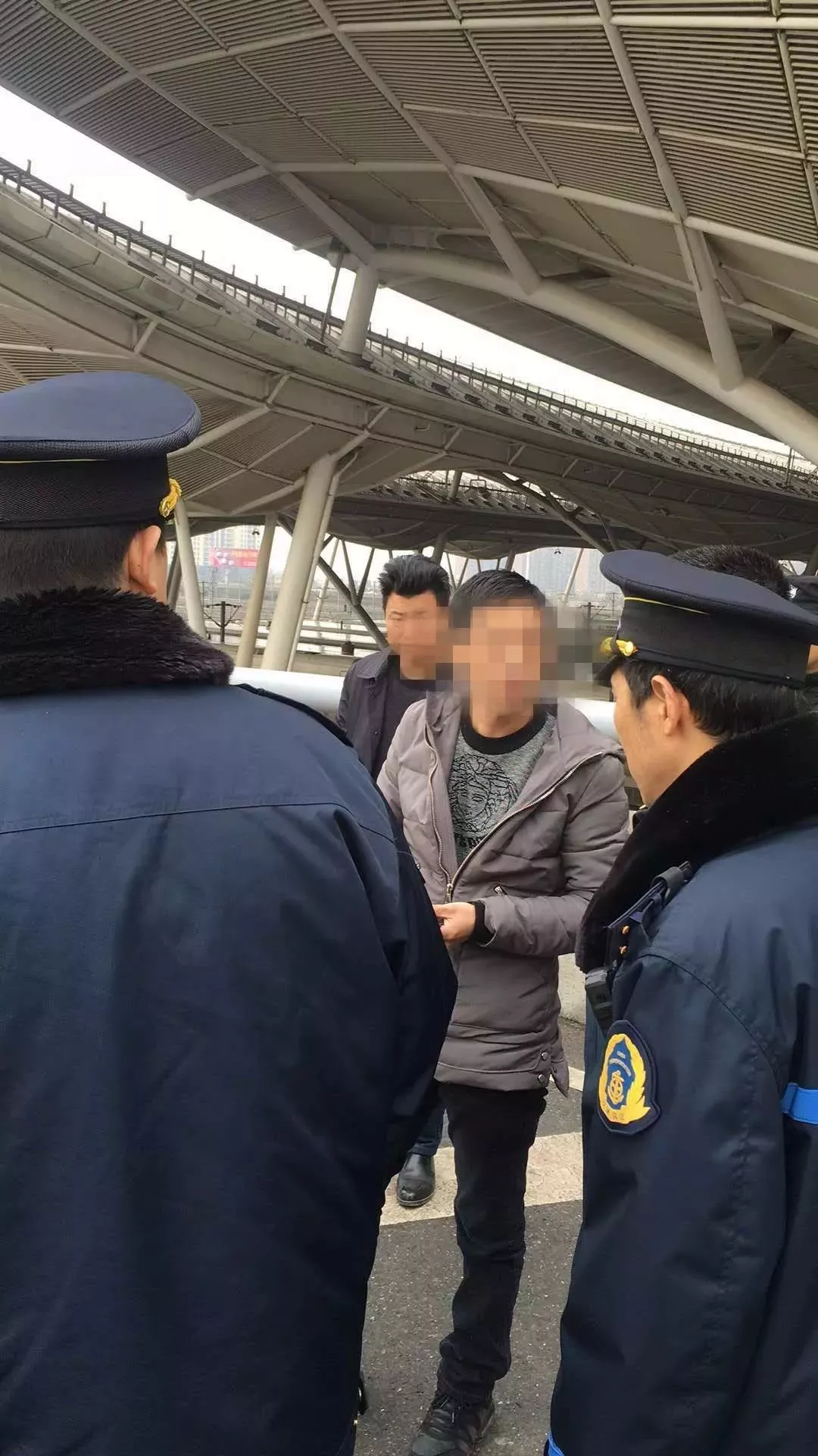 最新谁有公积金套现人的电话方法分析(最方便真实的平阳公积金套现会被发现吗方法)