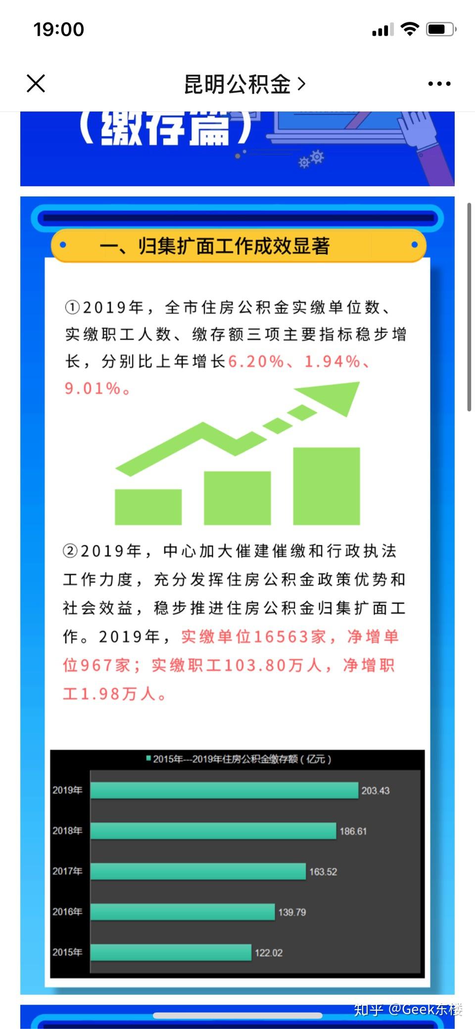 最新公积金卡惠民保险代扣怎么取消掉方法分析(最方便真实的平阳公积金卡惠民保险代扣怎么取消掉了方法)