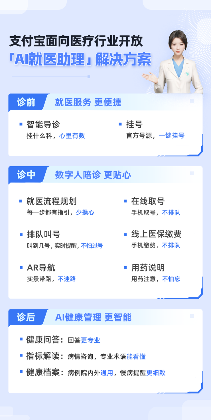 最新医疗商家助手方法分析(最方便真实的平阳医疗商家助手是自动到账吗方法)