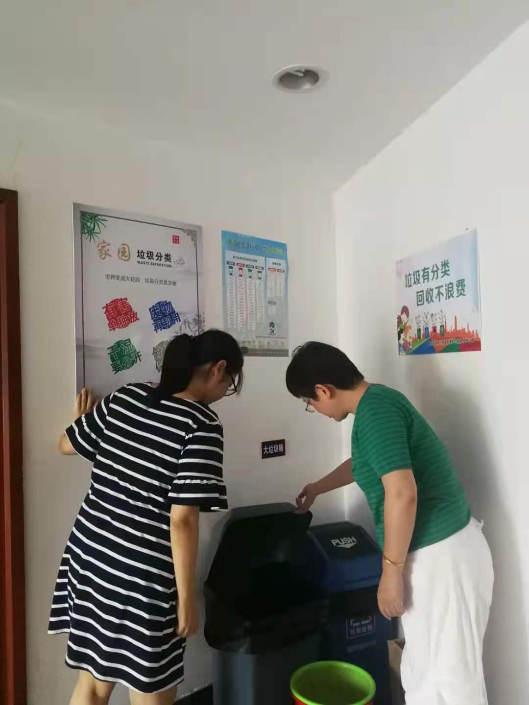 最新高价回收公积金卡联系方式方法分析(最方便真实的平阳公积金回收本金是什么意思?方法)