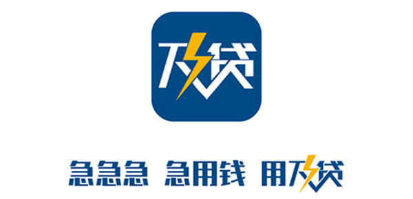 最新急用钱套公积金卡几个点方法分析(最方便真实的平阳公积金套现多少手续费方法)