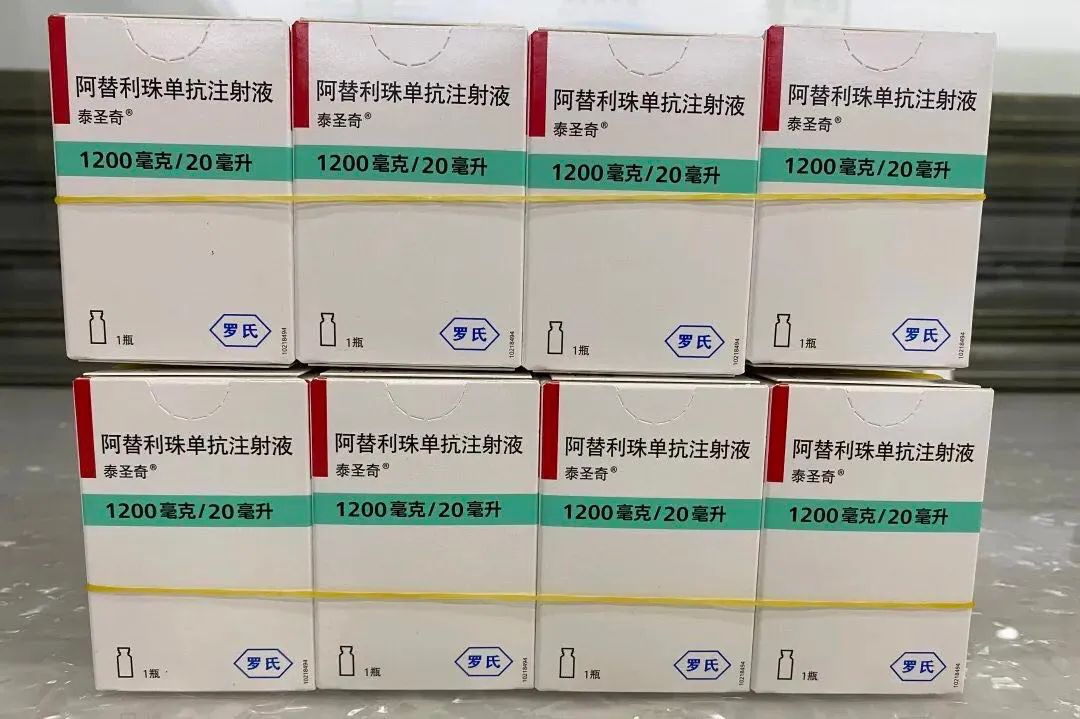 最新公积金回收药怎么回事方法分析(最方便真实的平阳住房公积金贷款回收是什么意思方法)