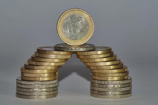 最新长沙公积金卡套现回收商家方法分析(最方便真实的平阳湖南公积金套现方法)