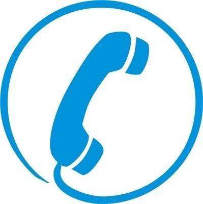 2026年最新24小时高价回收医保东莞渠道分享(最方便真实的平阳广州高价回收医保卡联系方式方法)