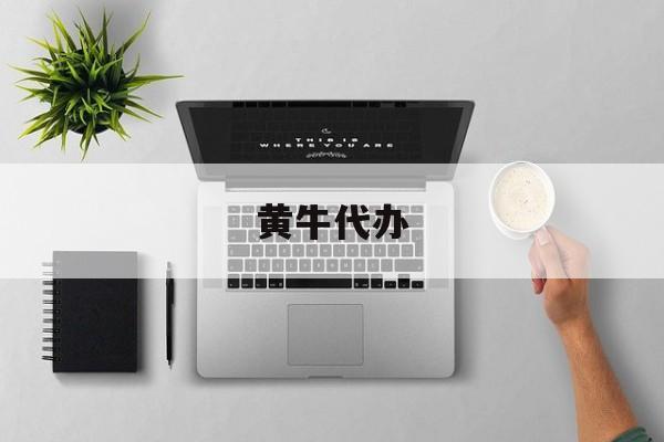 最新黄牛代办方法分析(最方便真实的平阳黄牛代办违章扣6分多少钱方法)